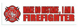 FSU Bumper Stickers